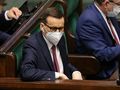 Mateusz Morawiecki