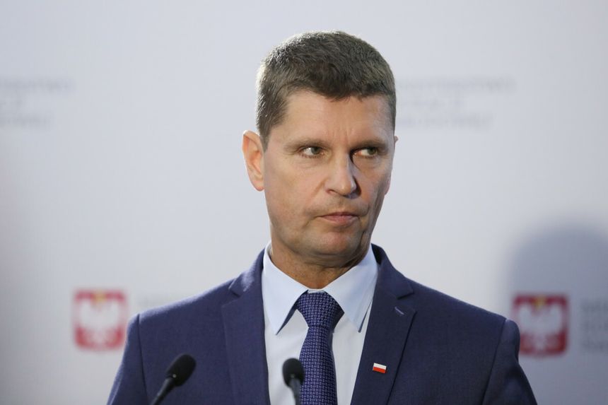 Dariusz Piontkowski