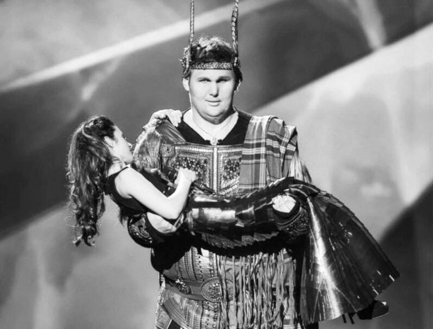 Igor Vovkovinskiy