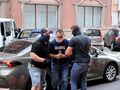Łukasz T., kierowca autobusu z Katowic