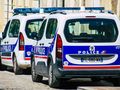 Francuska policja