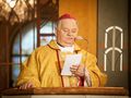 Bp Tadeusz Rakoczy