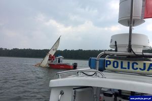 Jezioro
