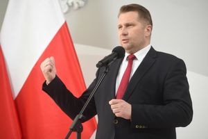 Przemysław Czarnek