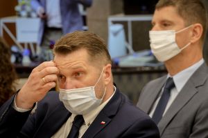 Przemysław Czarnek