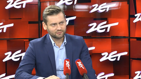 Kamil Bortniczuk