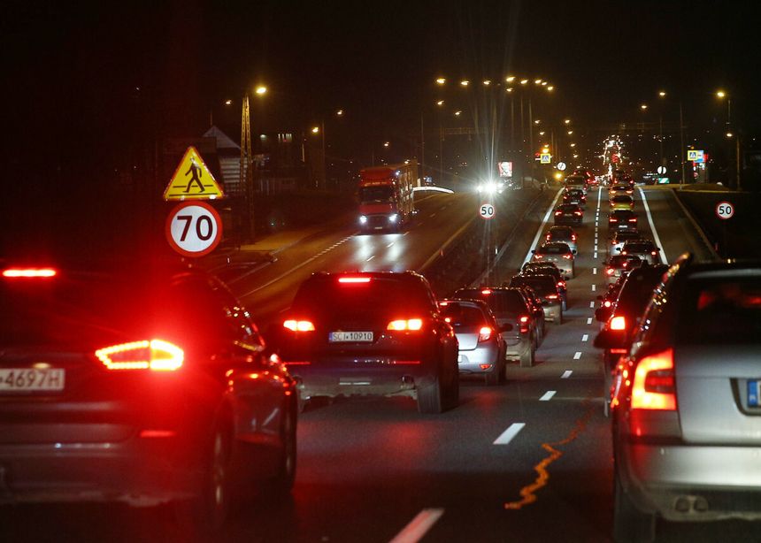 Autostrada