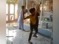 Zamieszki w Pakistanie. 8-latek oskarżony o bluźnierstwo