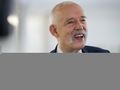Janusz Korwin-Mikke