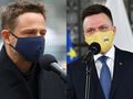 Kto byłby najlepszym premierem?