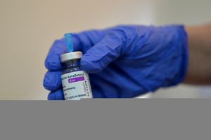AstraZeneca