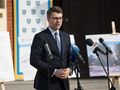 Piotr Muller