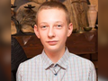 Fabian Zydor