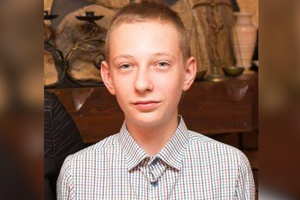 Fabian Zydor