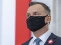 będzie nowe święto państwowe 27 grudnia