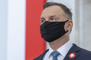będzie nowe święto państwowe 27 grudnia