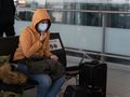 lotnisko Heathrow