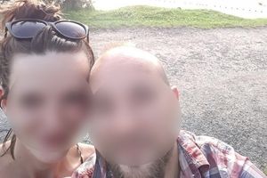 Aleksandra z Majkowic odnaleziona
