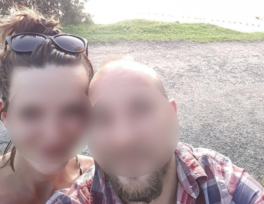 Aleksandra z Majkowic odnaleziona