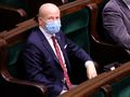 Sejm wybiera RPO po raz czwarty od końca kadencji Bodnara