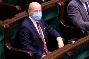 Sejm wybiera RPO po raz czwarty od końca kadencji Bodnara