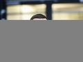 Morawiecki