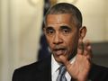 Barack Obama