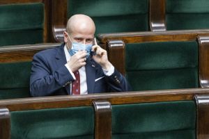 Bartłomiej Wróblewski