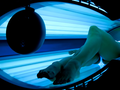 Solarium