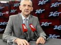 Sławomir Broniarz