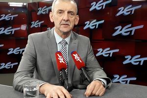 Sławomir Broniarz