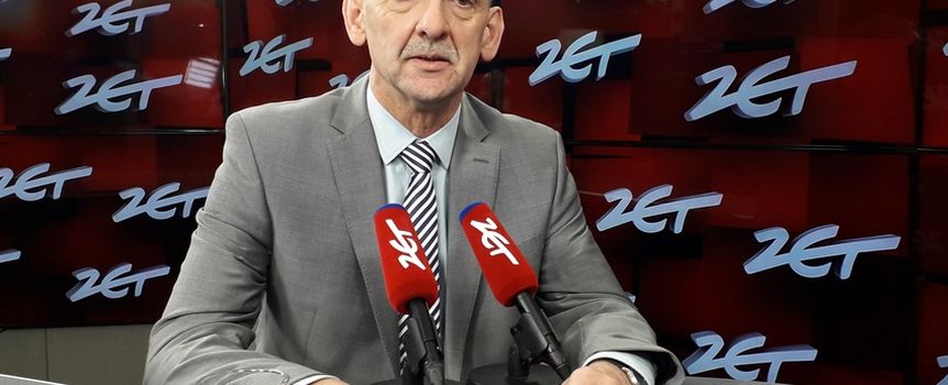 Sławomir Broniarz