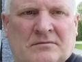 Jacek Jaworek przebywał w woj. świętokrzyskim? Nowy trop policji