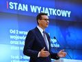 Mateusz Morawiecki