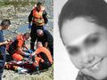 Zwłoki w rzece Białej. To zaginiona 36-latka?