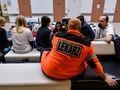 Mobbing wobec lekarzy rezydentów w szpitalach