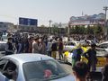 Kabul