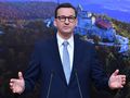 Mateusz Morawiecki