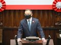 Andrzej Duda
