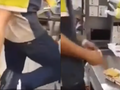 McDonald's na Węgrzech