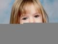 zaginięcie maddie mccann