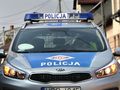 3-letnia Zuzia zginęła od ciosu w serce