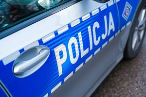 Policja