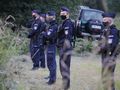 Policja