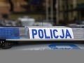 Policja
