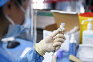 Prezydent Filipin ostrzega