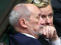 antoni macierewicz i beata kempa