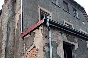 mieszkanie