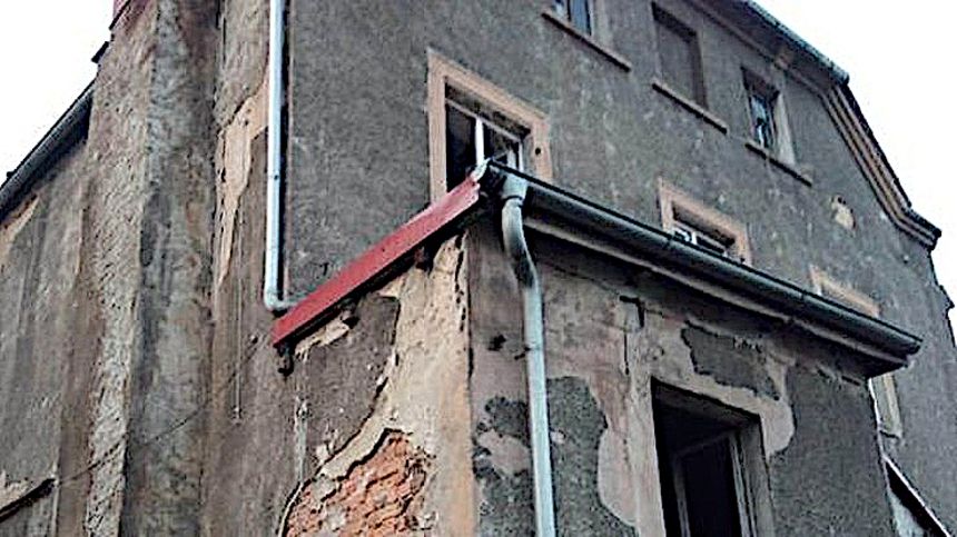 mieszkanie