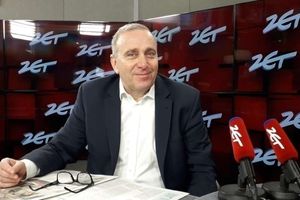 Grzegorz Schetyna